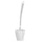 Better Living Better Living Looeez Toilet Bowl Brush & Holder White 17253 - alternate 1